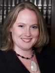 April Marie Mclaughlin, experienced Criminal Defense, Estate Planning attorney in Harrisonville, MO with 0 reviews