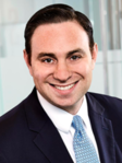 Michael Thomas Madaio, experienced Business, Family Law attorney in Bedminster, NJ with 0 reviews