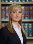 Jennifer Morse Berry Shiffert, experienced Business, Estate Planning attorney in Visalia, CA with 0 reviews