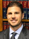 Christopher Lazaro Lahera, experienced Business, Estate Planning attorney in Seal Beach, CA with 3 reviews