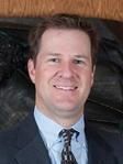 Stephen A Thompson, experienced Estate Planning, Real Estate attorney in Cottonwood, AZ with 0 reviews