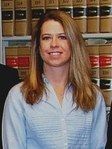 Lisa L. O'Hara, experienced Estate Planning attorney in Greenwood Village, CO with 71 reviews