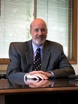 Robert Carl Elfont, experienced Car Accident, Litigation attorney in New Milford, CT with 0 reviews