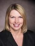 Diana Hope Hale, experienced Estate Planning attorney in Colorado Springs, CO with 0 reviews