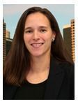 Kathleen Margaret Kunkle, experienced Litigation, Real Estate attorney in Chicago, IL with 30 reviews