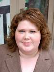 Jennifer R. Jameson, experienced Family Law, Government attorney in Magnolia, AR with 0 reviews