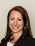 Erin Melton Shea, experienced Litigation, Personal Injury attorney in Germantown, TN with 99 reviews