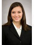 Jennifer Riccolo Debower, experienced Medical Malpractice attorney in Chicago, IL with 0 reviews