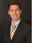 Stephen B Litchfield, experienced Estate Planning, Litigation attorney in Newport Beach, CA with 0 reviews