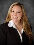 Diana Linn Christian, experienced Insurance, Personal Injury attorney in Bakersfield, CA with 0 reviews