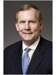 Richard Murrell Carter, experienced Intellectual Property, Litigation attorney in Memphis, TN with 0 reviews