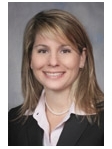 Lisa Rhein Carrasco, experienced Business, Tax attorney in Jacksonville, FL with 0 reviews