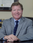 Michael W. Hoffman, experienced Business, Estate Planning attorney in Atlanta, GA with 0 reviews