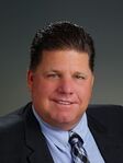 Christopher Matthew Galeta, experienced Personal Injury, Real Estate attorney in North Palm Beach, FL with 0 reviews