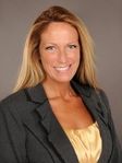 Jennifer Schick, experienced Real Estate attorney in Pompano Beach, FL with 1 reviews