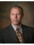 Stephen C Larson, experienced Business, Real Estate attorney in Boulder, CO with 0 reviews