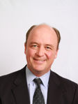 Robert Charles Pottinger, experienced Business, Litigation attorney in Rockford, IL with 1 reviews