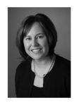 Jennifer Straus Cohen, experienced Business, Real Estate attorney in Denver, CO with 0 reviews