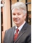 Greg Alan Coates, experienced Business, Personal Injury attorney in San Luis Obispo, CA with 0 reviews