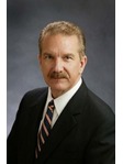 Michael William Connors, experienced Elder Law, Estate Planning attorney in Gainesville, FL with 1 reviews