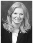 Lisa Vickers Ludwig, experienced Business, Estate Planning attorney in Denver, CO with 5 reviews