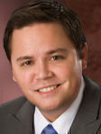 Joshua J. Caldwell, experienced  attorney in Edinburg, TX with 0 reviews