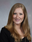 Michaela M. Weaver, experienced Medical Malpractice, Personal Injury attorney in Milton, MA with 410 reviews