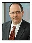 Christopher Peter Malloy, experienced Class Action, Litigation attorney in New York, NY with 37 reviews