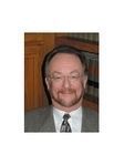 Jerald J. Devitt, experienced Business, Estate Planning attorney in Golden, CO with 0 reviews