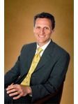 Lloyd Daniel Llewelyn, experienced Real Estate attorney in Napa, CA with 0 reviews