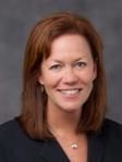 Michele J. Braun, experienced Business, Foreclosure attorney in Northbrook, IL with 0 reviews