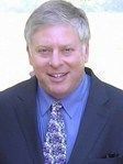 Jerald Mark Stein, experienced Business, Class Action attorney in Margaretville, NY with 1 reviews