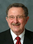 Lloyd Edward Shefsky, experienced Government, Real Estate attorney in Chicago, IL with 0 reviews