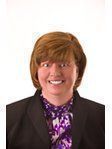 Michele Leigh Riker-Semon, experienced Insurance, Litigation attorney in Troy, MI with 0 reviews