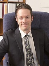 Jeremy Alan Arnold Purves, experienced Estate Planning, Family Law attorney in Santa Barbara, CA with 14 reviews