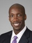 Jammy Mukasa Kiggundu, experienced Business, Consumer Protection attorney in Houston, TX with 1 reviews