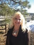 Michele Rene Couch, experienced Real Estate attorney in Evergreen, CO with 0 reviews