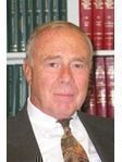 Arthur G D'Alessandro, experienced Business, Family Law attorney in Basking Ridge, NJ with 0 reviews