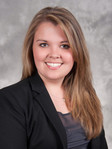 Erin Monet King, experienced Child Custody, Child Support attorney in Gallatin, TN with 1 reviews