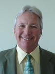 Stephen Harrison Coover, experienced Business, Probate attorney in Sanford, FL with 0 reviews