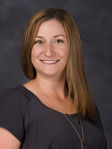 Michelle A Cavalari, experienced Estate Planning, Probate attorney in Loomis, CA with 7 reviews