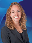 Lora Anne Cicconi, experienced Tax attorney in Los Angeles, CA with 14 reviews