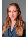 Kathryn T. Zwicker, experienced Business attorney in Culver City, CA with 0 reviews