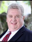 Stephen Herrick Artman, experienced Elder Law, Government attorney in Lakeland, FL with 20 reviews