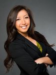 Lorena Roel, experienced Estate Planning, Probate attorney in Menlo Park, CA with 11 reviews