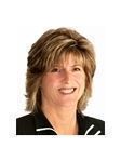 Kathy A Lawler, experienced Consumer Protection attorney in Florham Park, NJ with 0 reviews