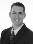 Stephen James Lewellyn, experienced Intellectual Property attorney in Largo, FL with 3 reviews