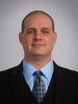 Christopher Steven Montgomery, experienced Real Estate attorney in Plainfield, IL with 2 reviews