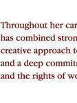 Kathy L Krieger, experienced Government, Litigation attorney in Washington, DC with 353 reviews