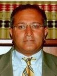 Micky N. Das, experienced Personal Injury attorney in Houston, TX with 2 reviews